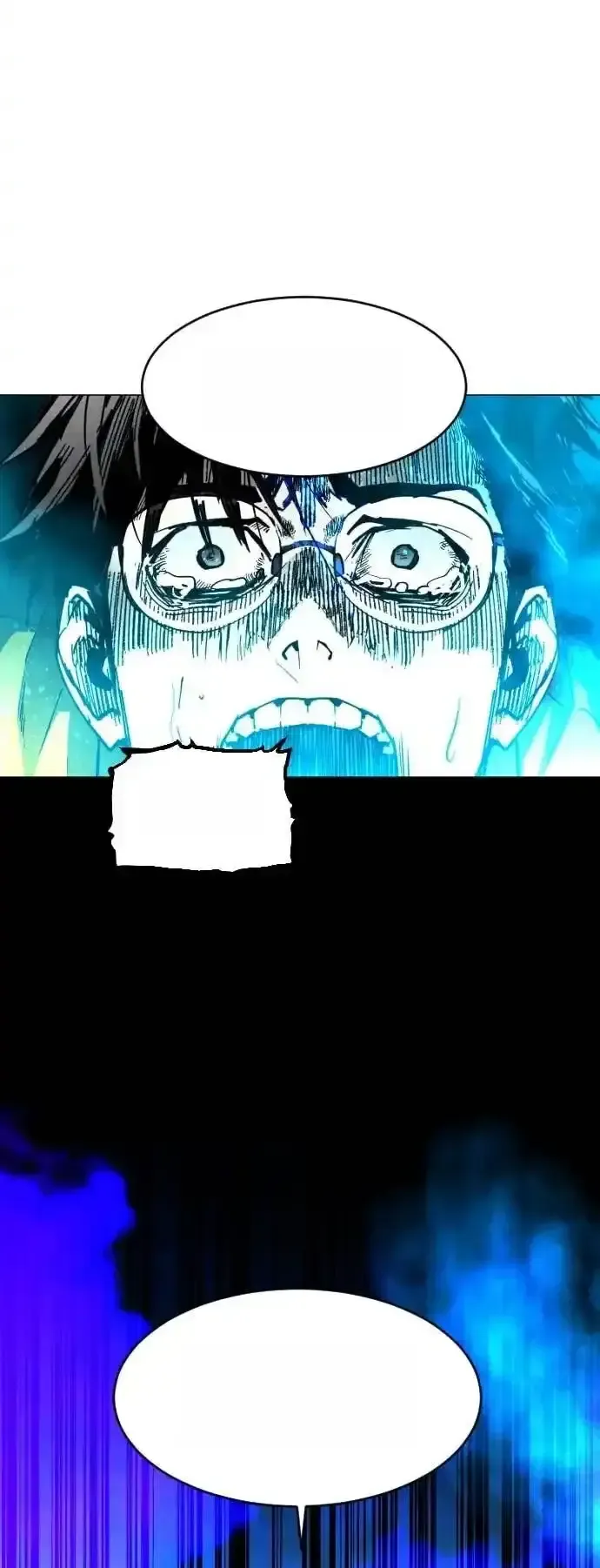 Read Fog Land PT-BR Manga Online