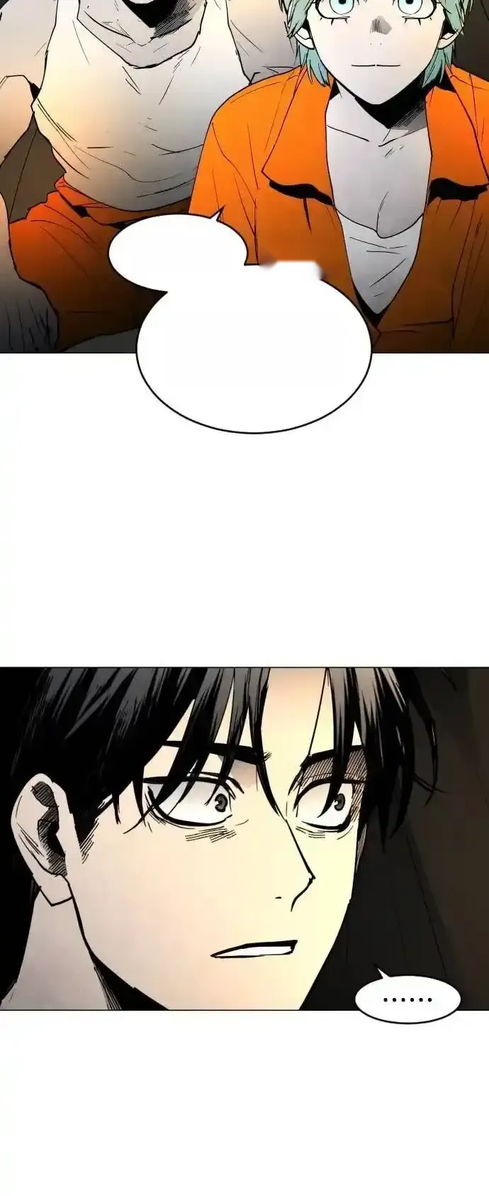 Read Fog Land PT-BR Manga Online