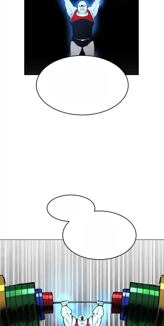 Read Fog Land PT-BR Manga Online