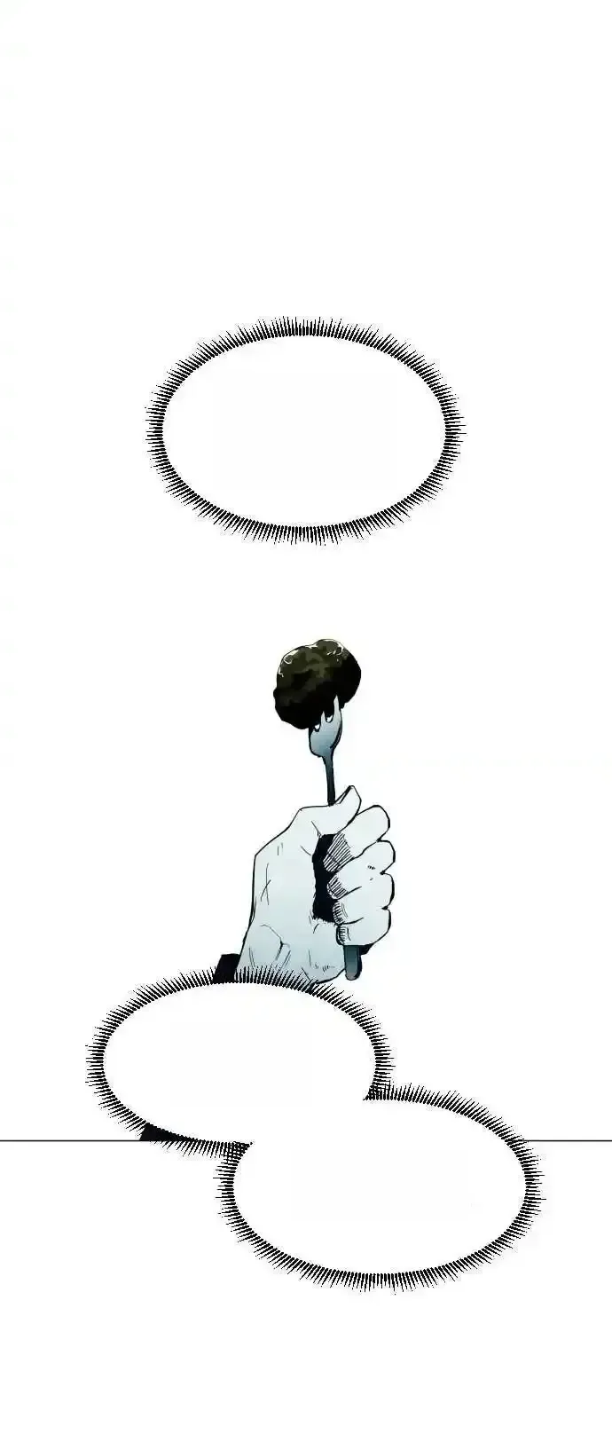 Read Fog Land PT-BR Manga Online