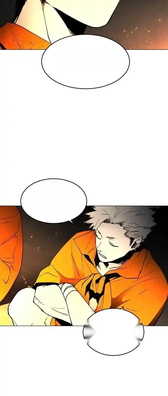 Read Fog Land PT-BR Manga Online