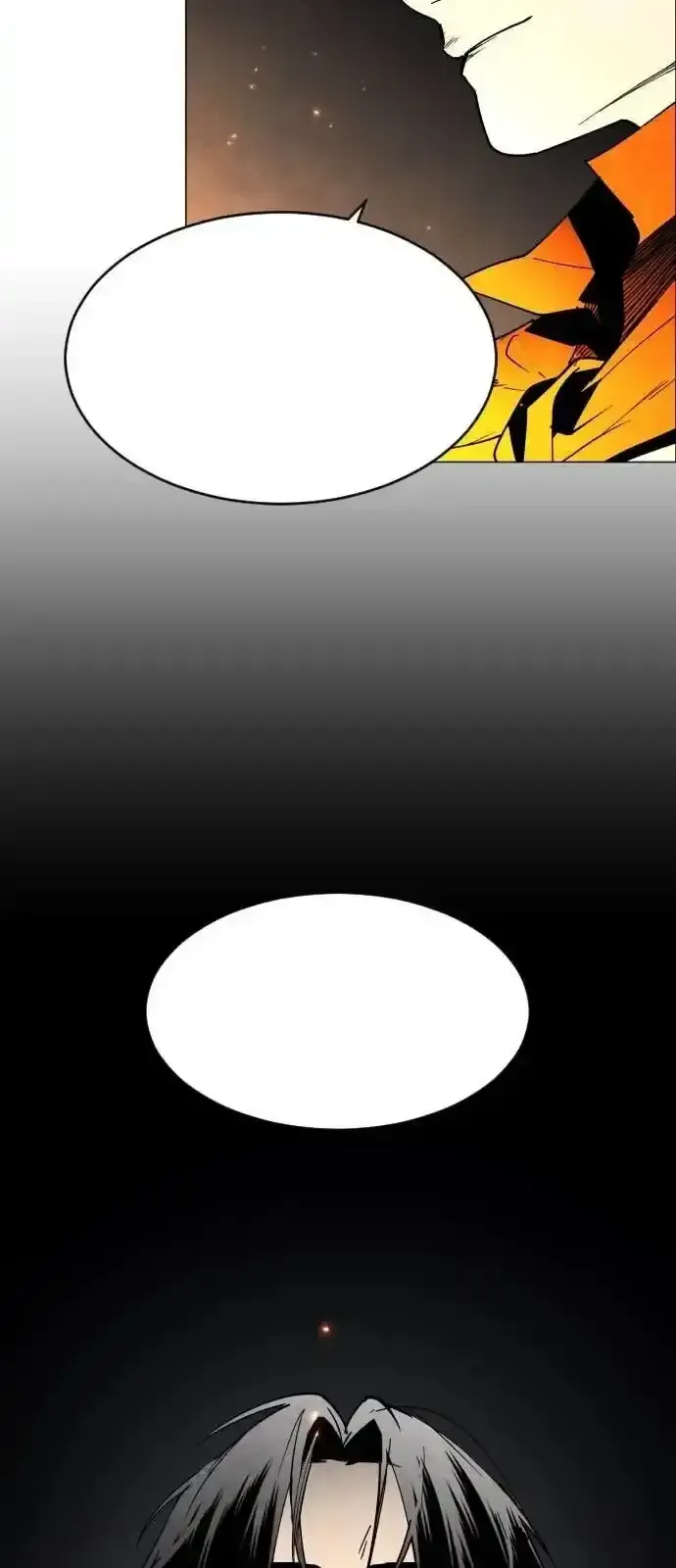 Read Fog Land PT-BR Manga Online