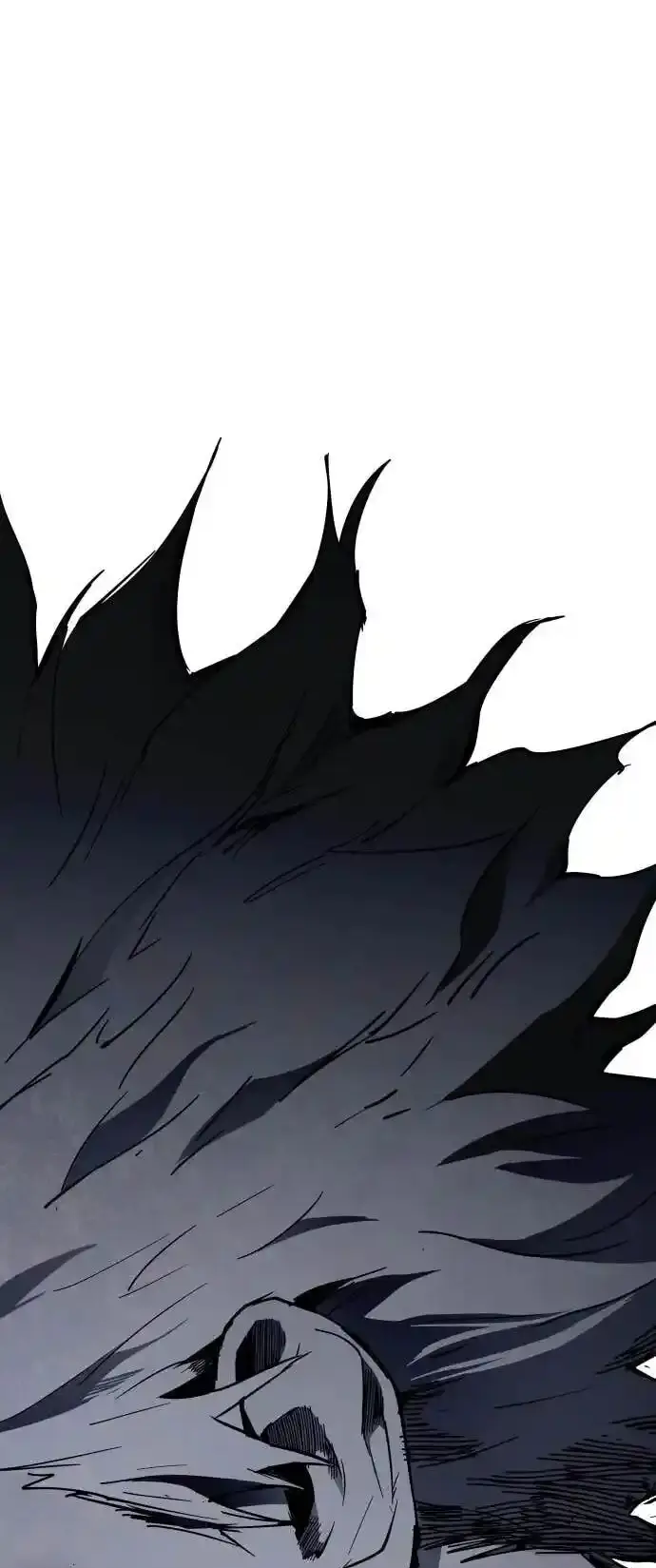 Read Fog Land PT-BR Manga Online