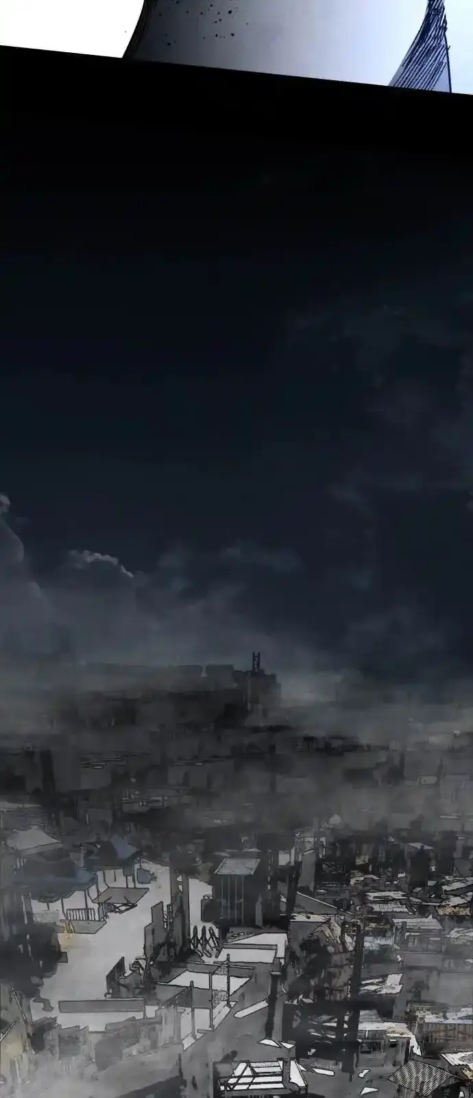 Read Fog Land PT-BR Manga Online