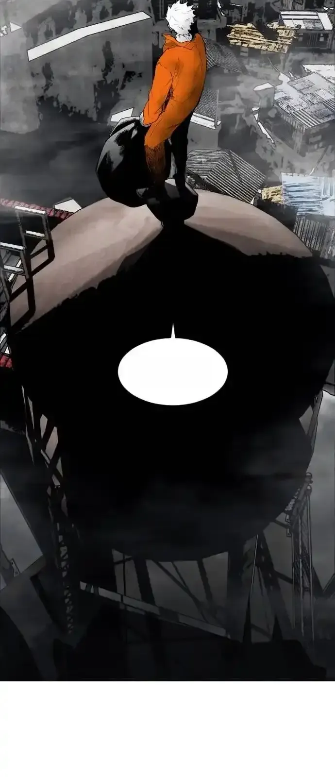 Read Fog Land PT-BR Manga Online