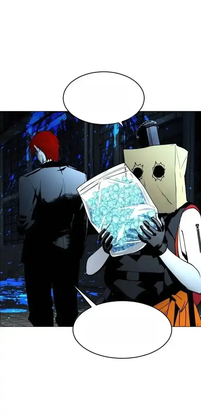 Read Fog Land PT-BR Manga Online