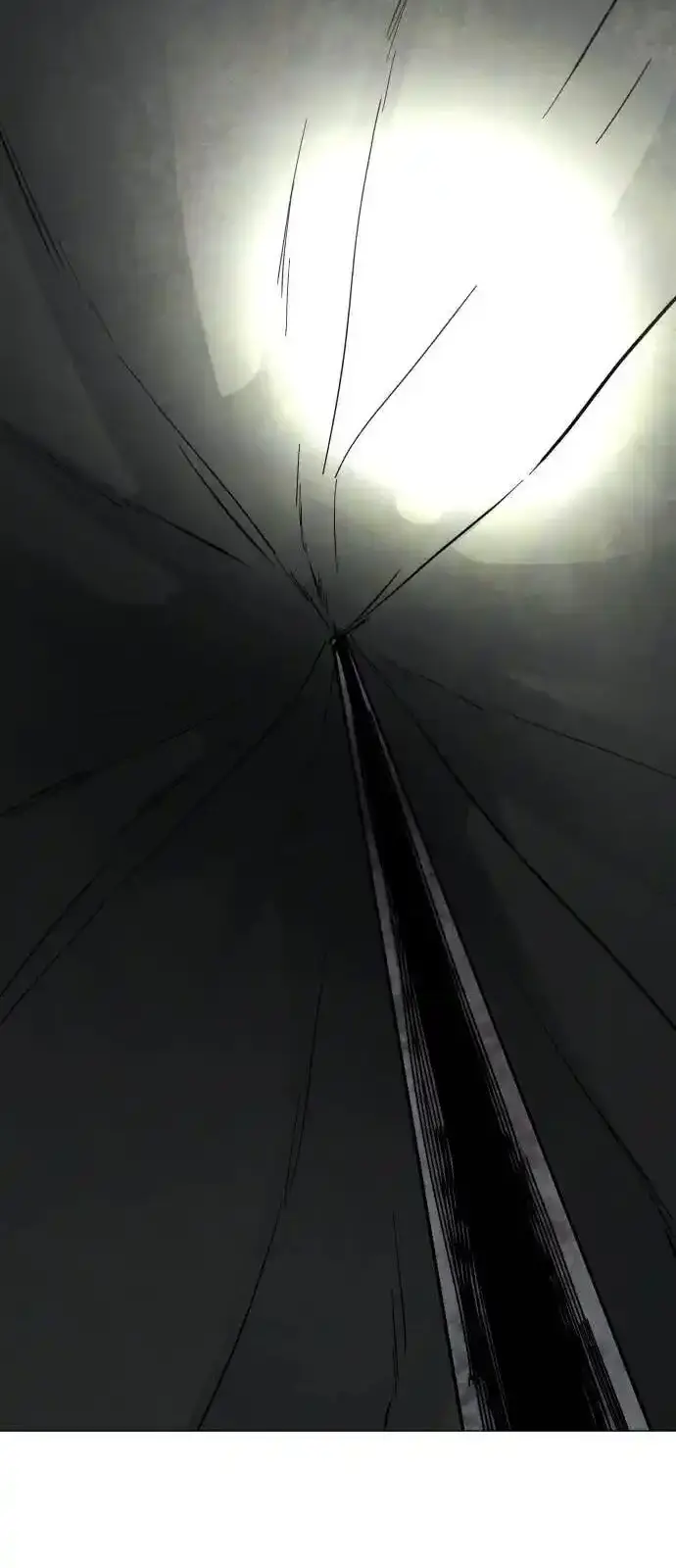 Read Fog Land PT-BR Manga Online