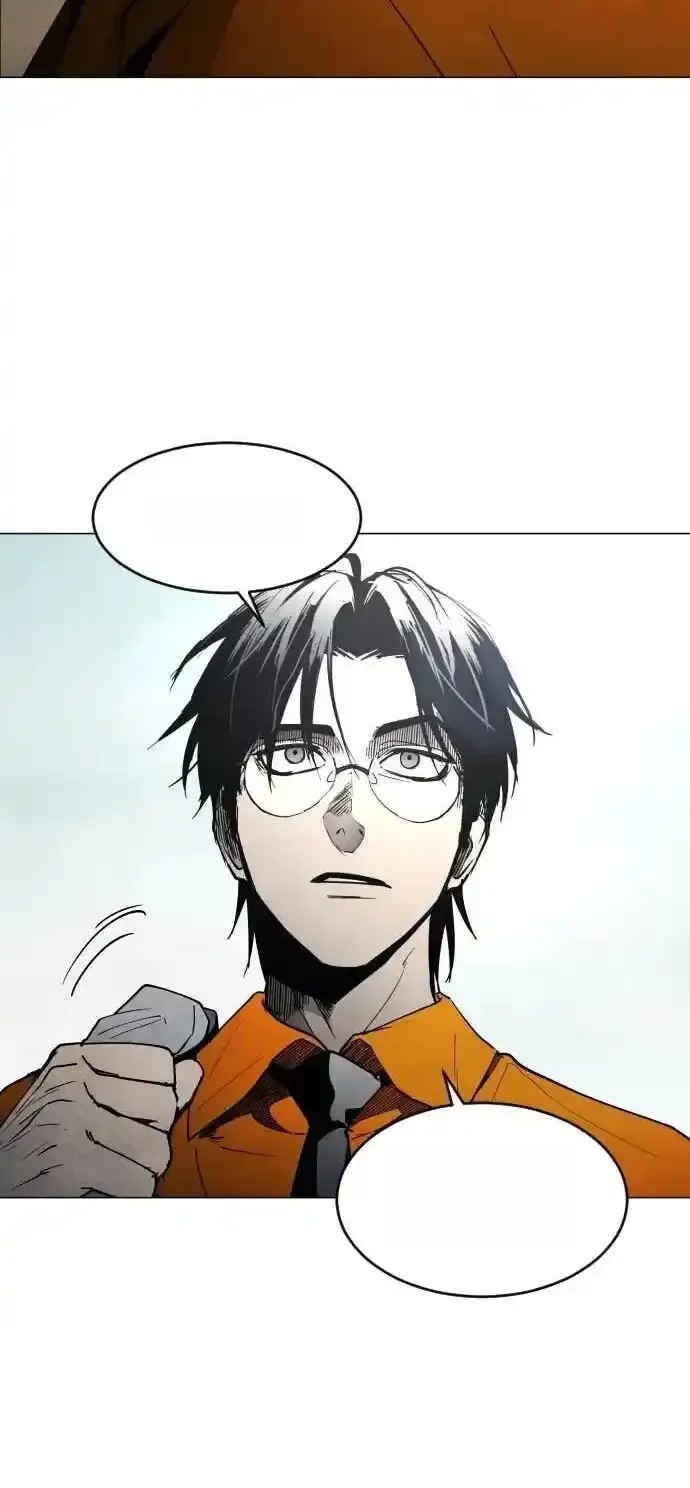 Read Fog Land PT-BR Manga Online