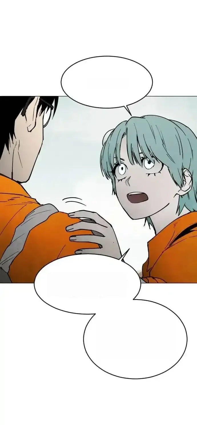 Read Fog Land PT-BR Manga Online