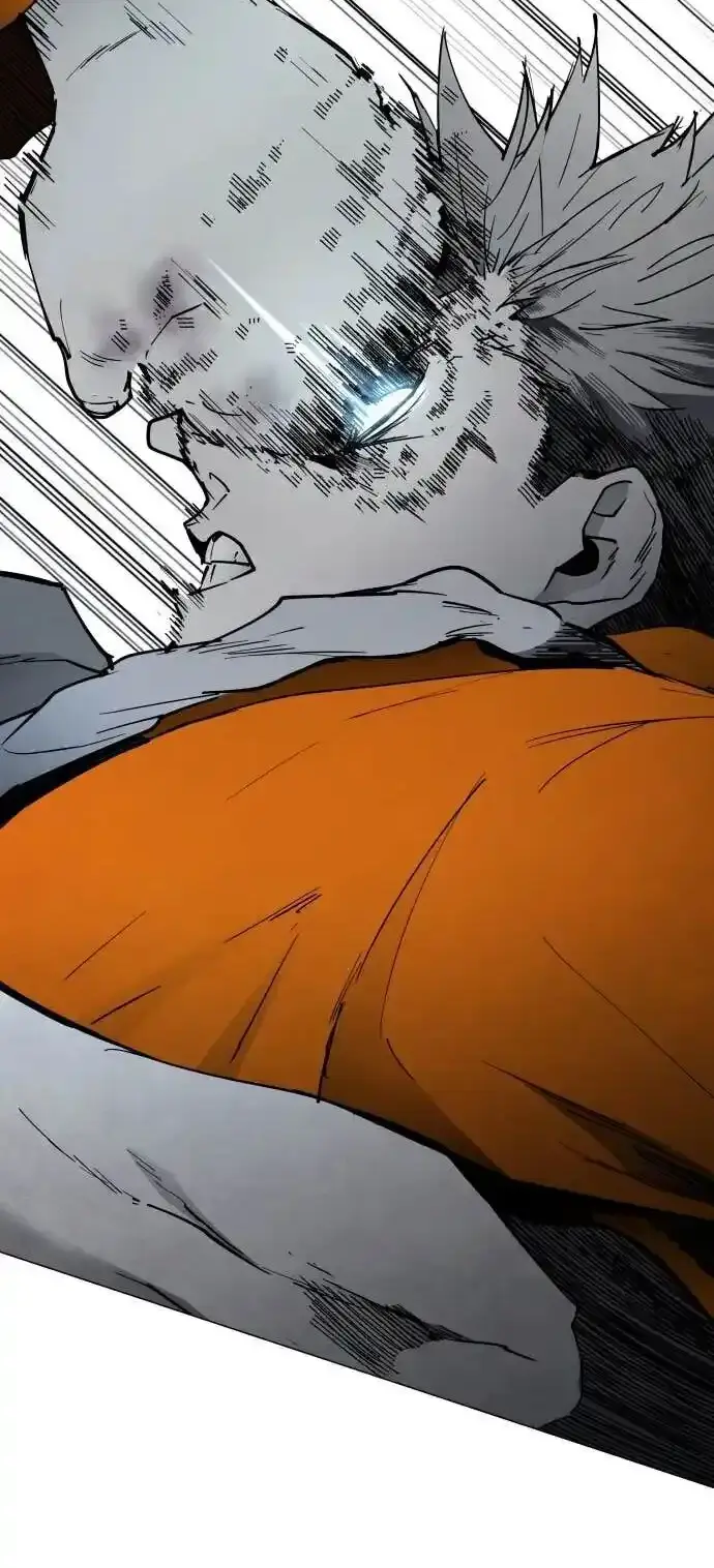 Read Fog Land PT-BR Manga Online