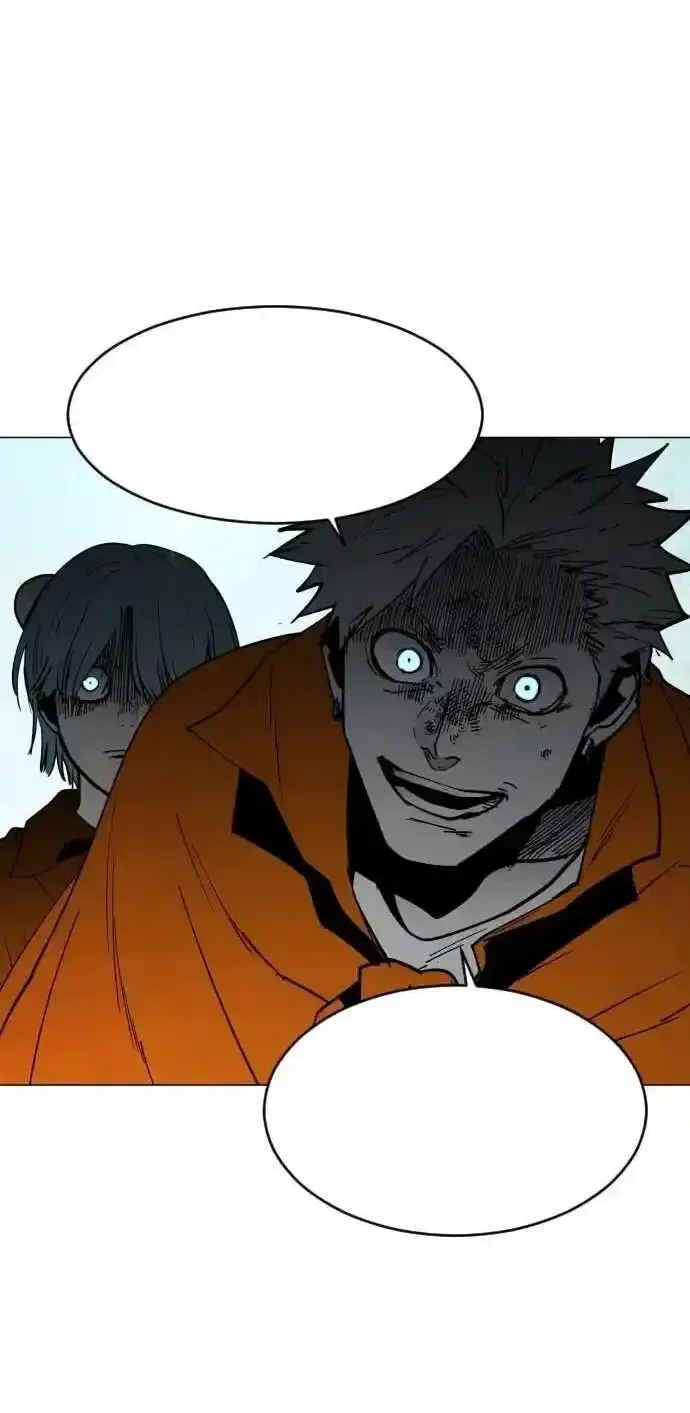 Read Fog Land PT-BR Manga Online