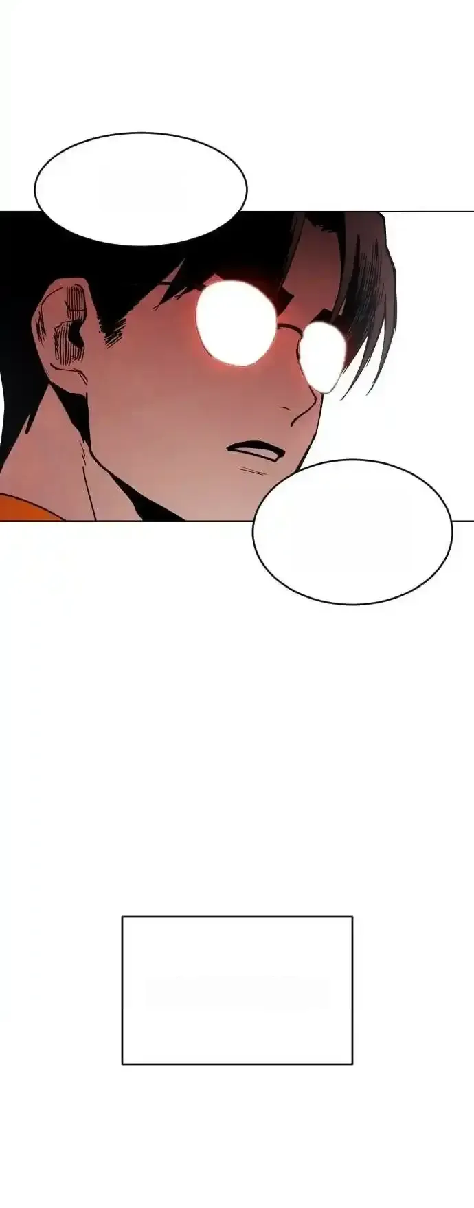 Read Fog Land PT-BR Manga Online
