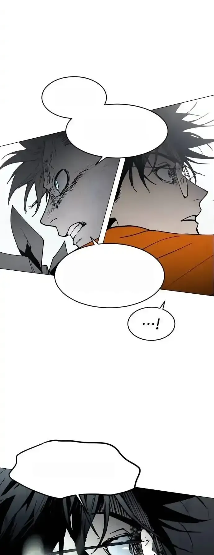 Read Fog Land PT-BR Manga Online