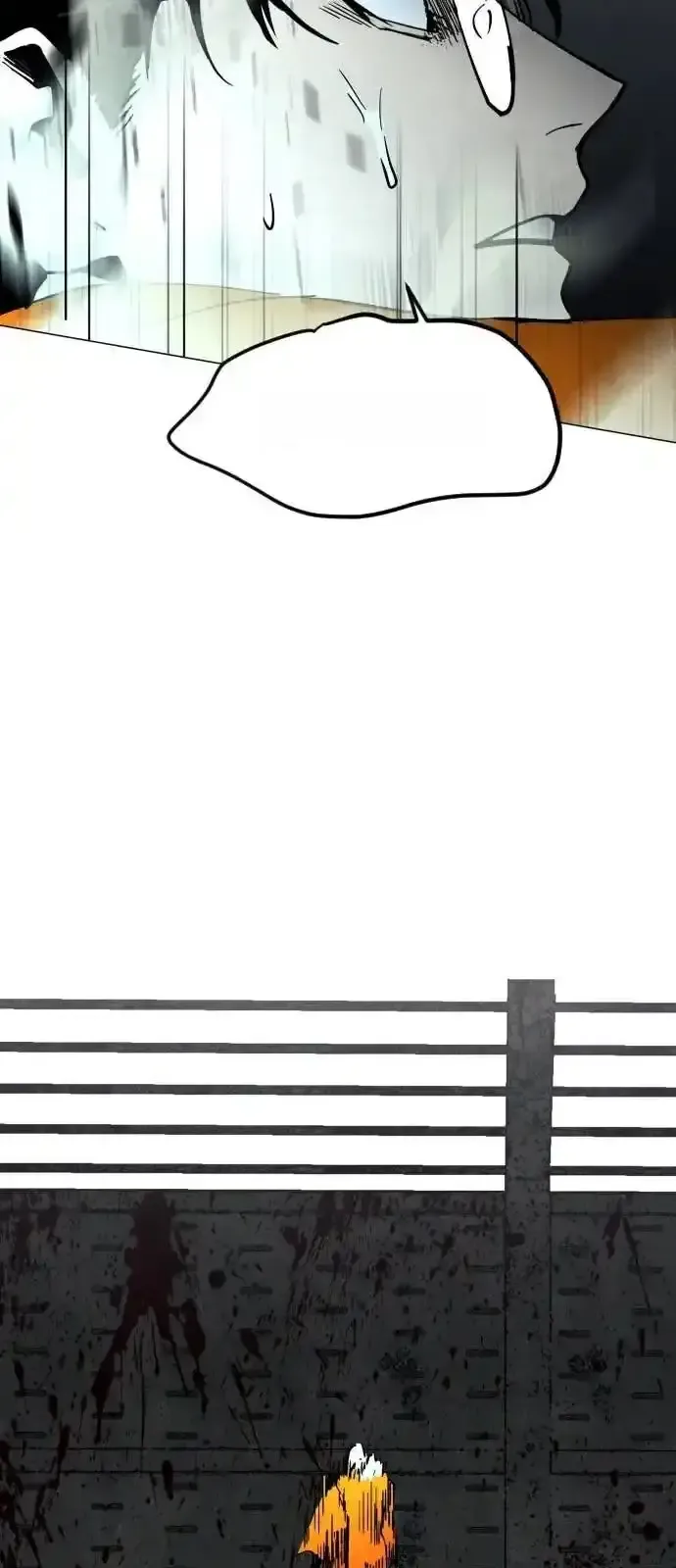 Read Fog Land PT-BR Manga Online