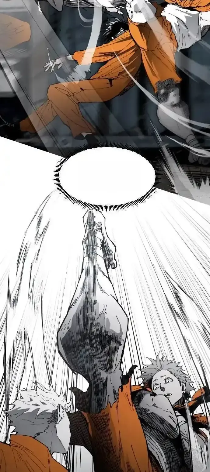 Read Fog Land PT-BR Manga Online