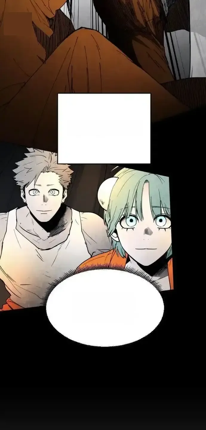 Read Fog Land PT-BR Manga Online