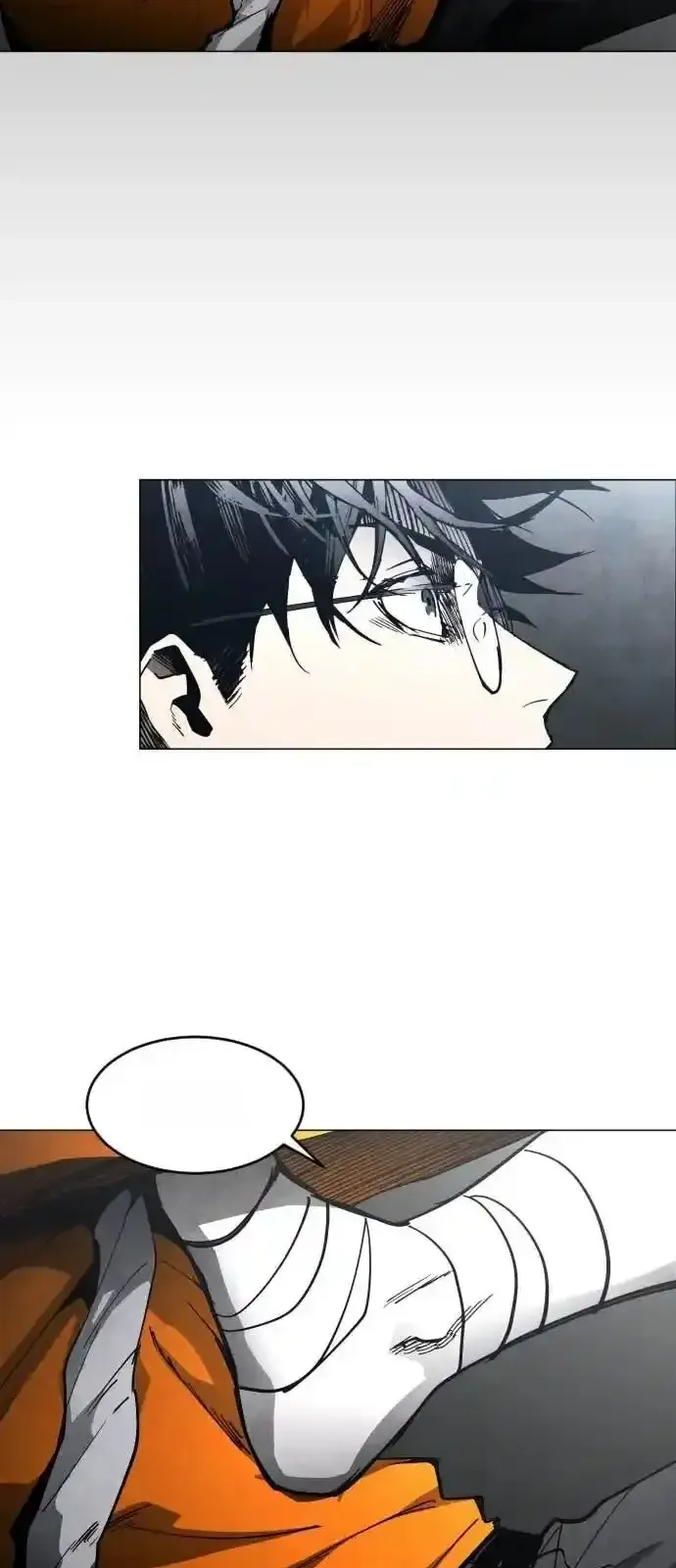Read Fog Land PT-BR Manga Online