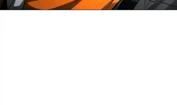 Read Fog Land PT-BR Manga Online