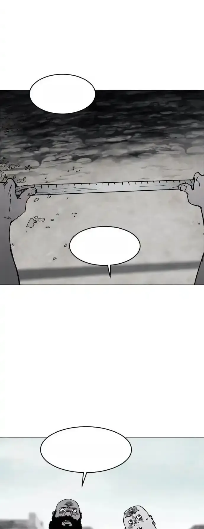Read Fog Land PT-BR Manga Online