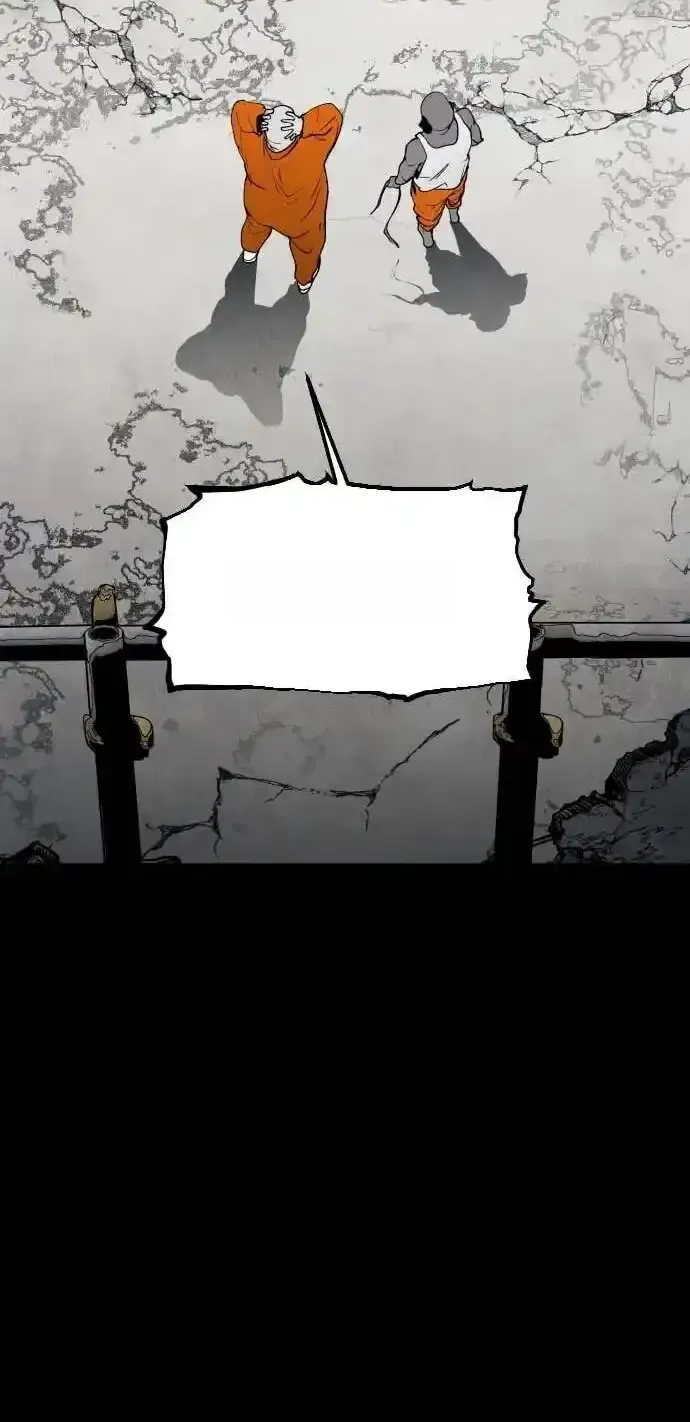 Read Fog Land PT-BR Manga Online