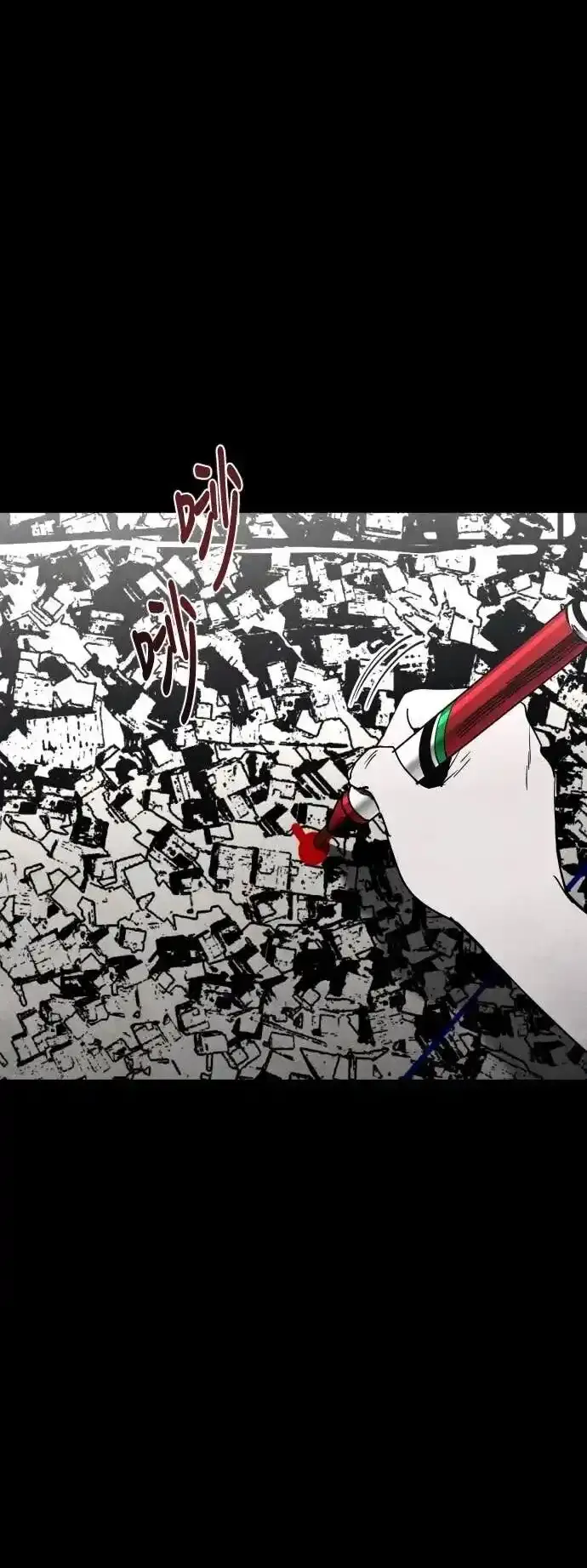 Read Fog Land PT-BR Manga Online