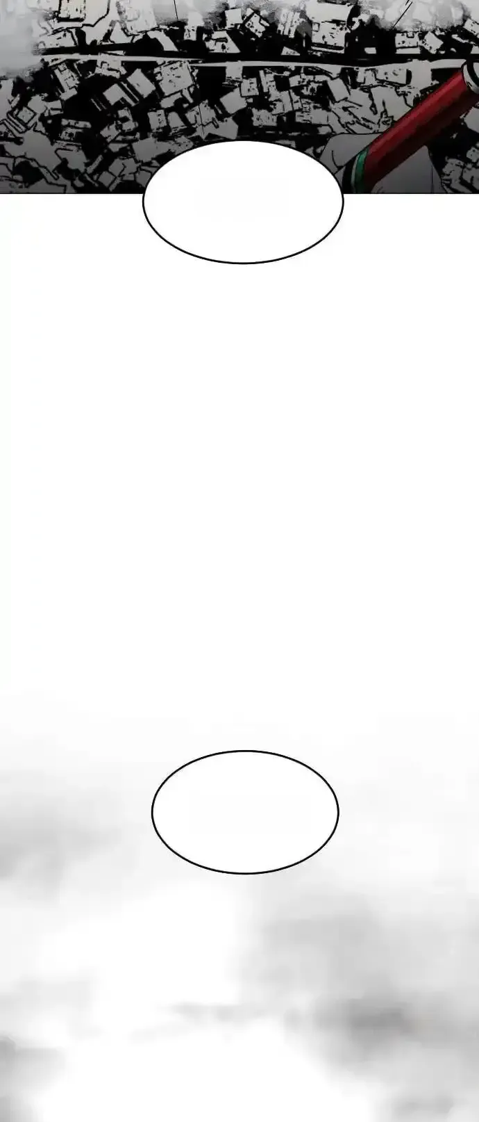 Read Fog Land PT-BR Manga Online