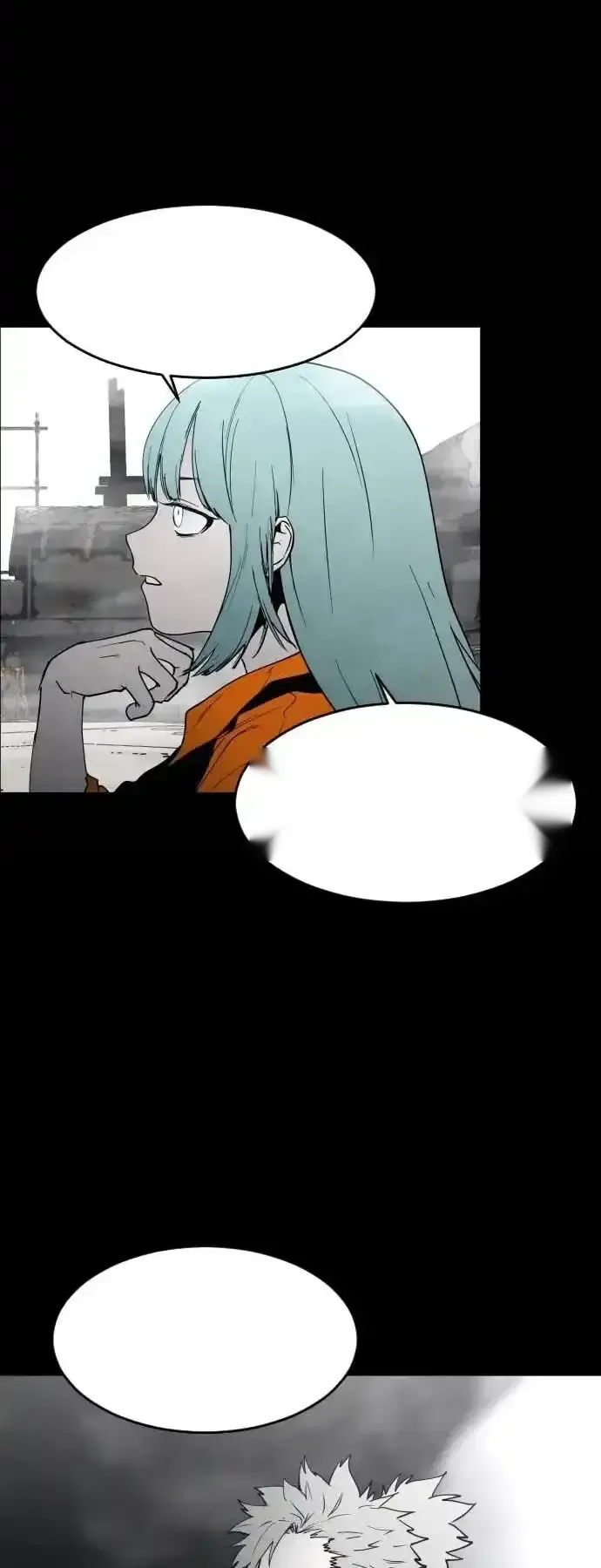 Read Fog Land PT-BR Manga Online