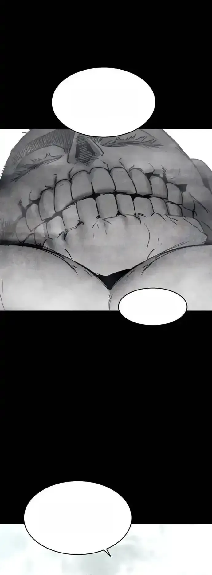 Read Fog Land PT-BR Manga Online