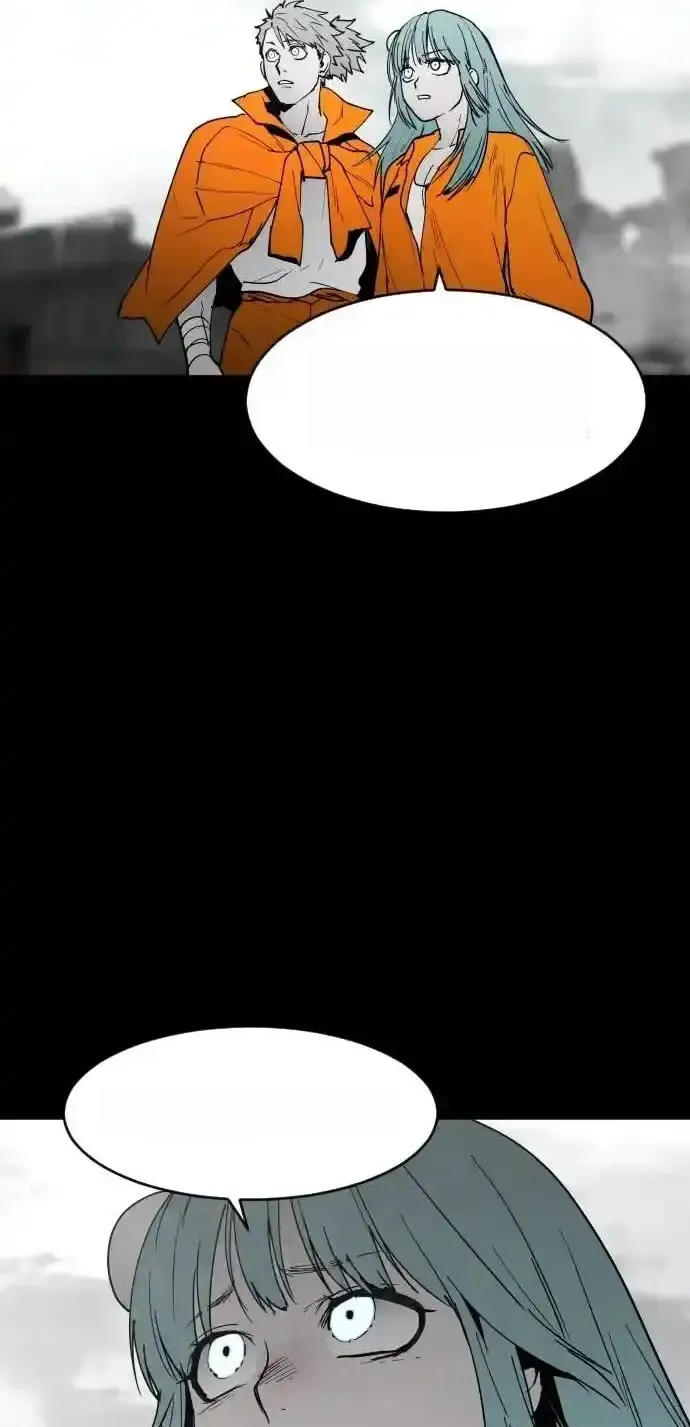 Read Fog Land PT-BR Manga Online