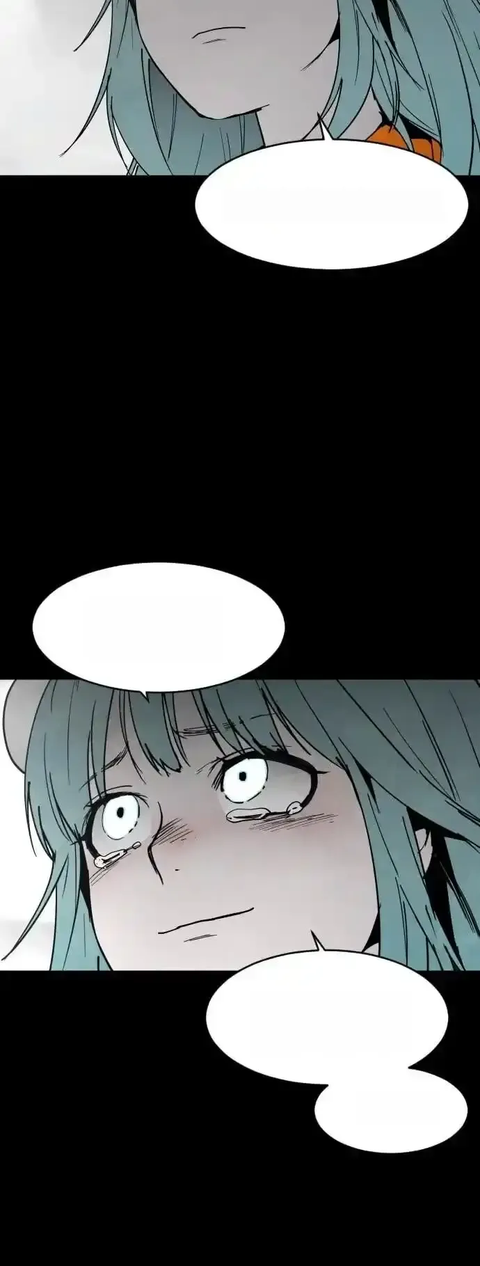 Read Fog Land PT-BR Manga Online