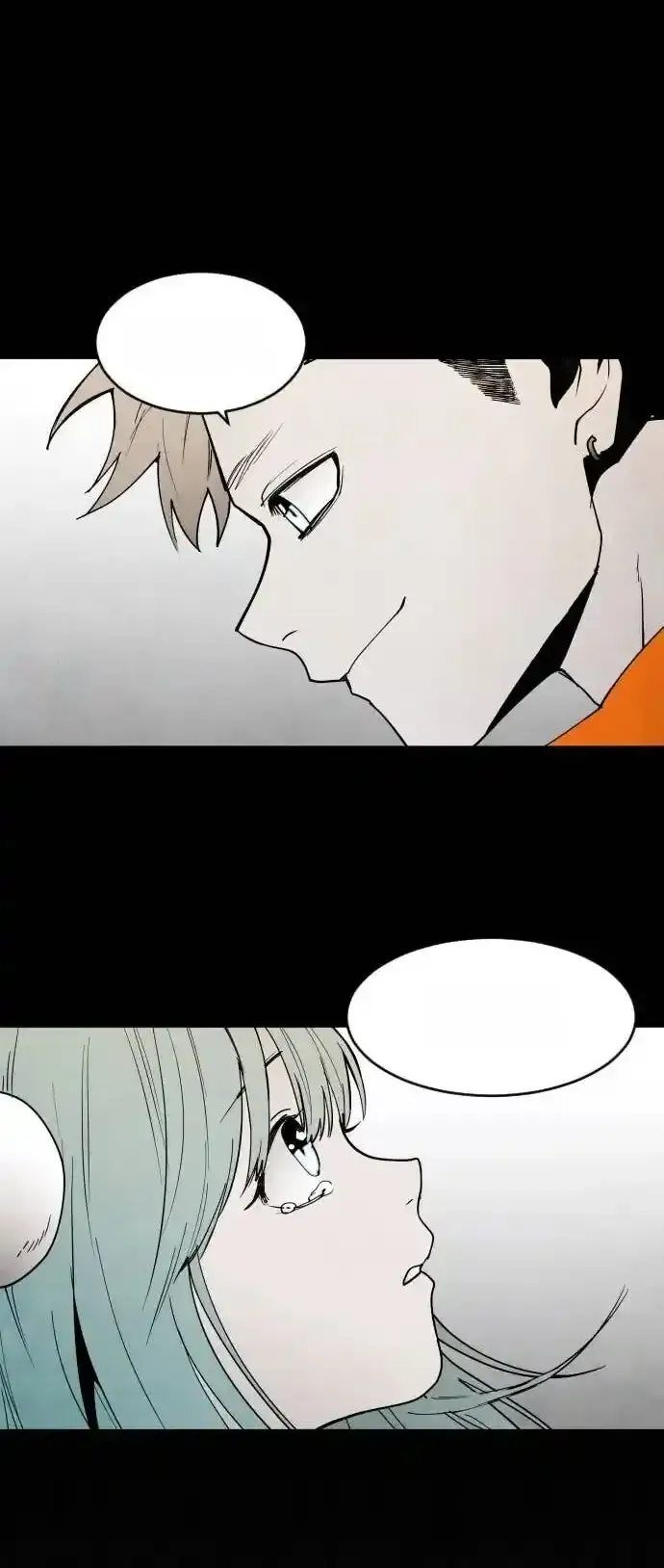 Read Fog Land PT-BR Manga Online