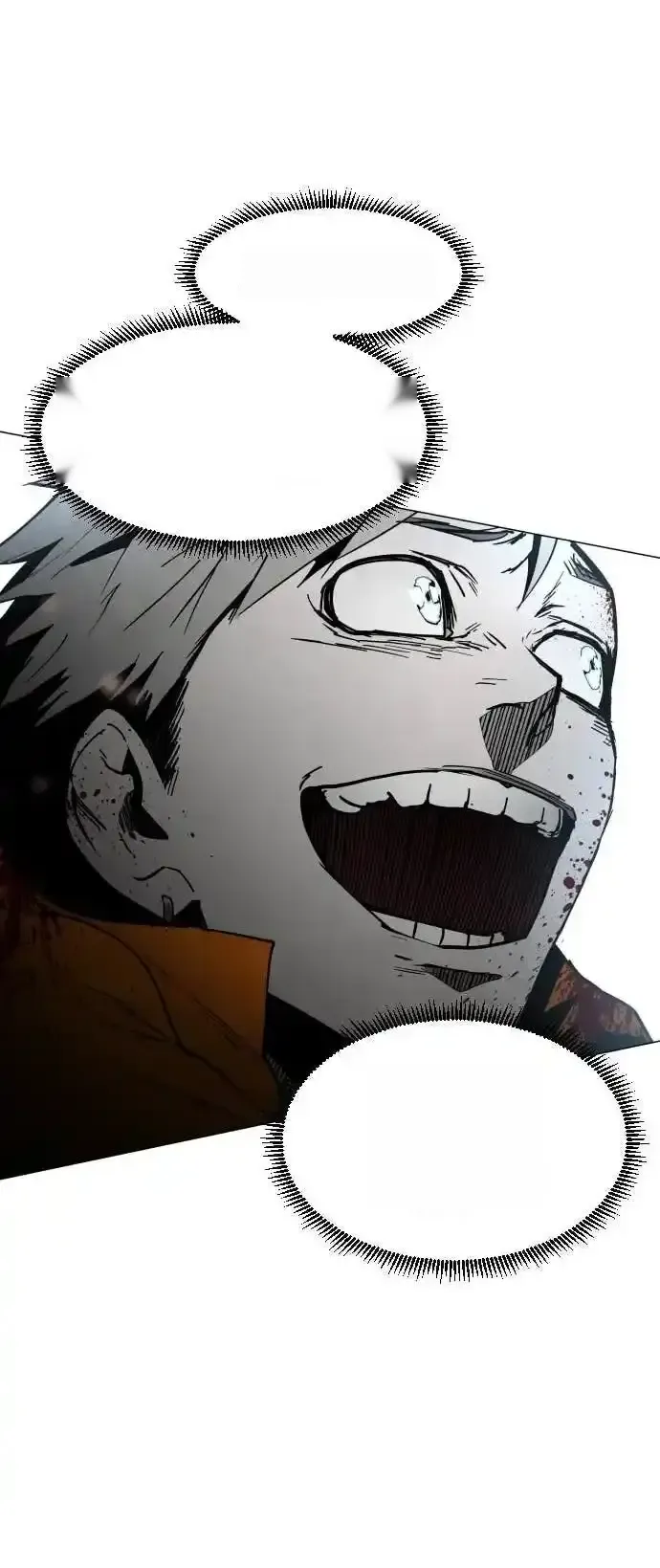 Read Fog Land PT-BR Manga Online
