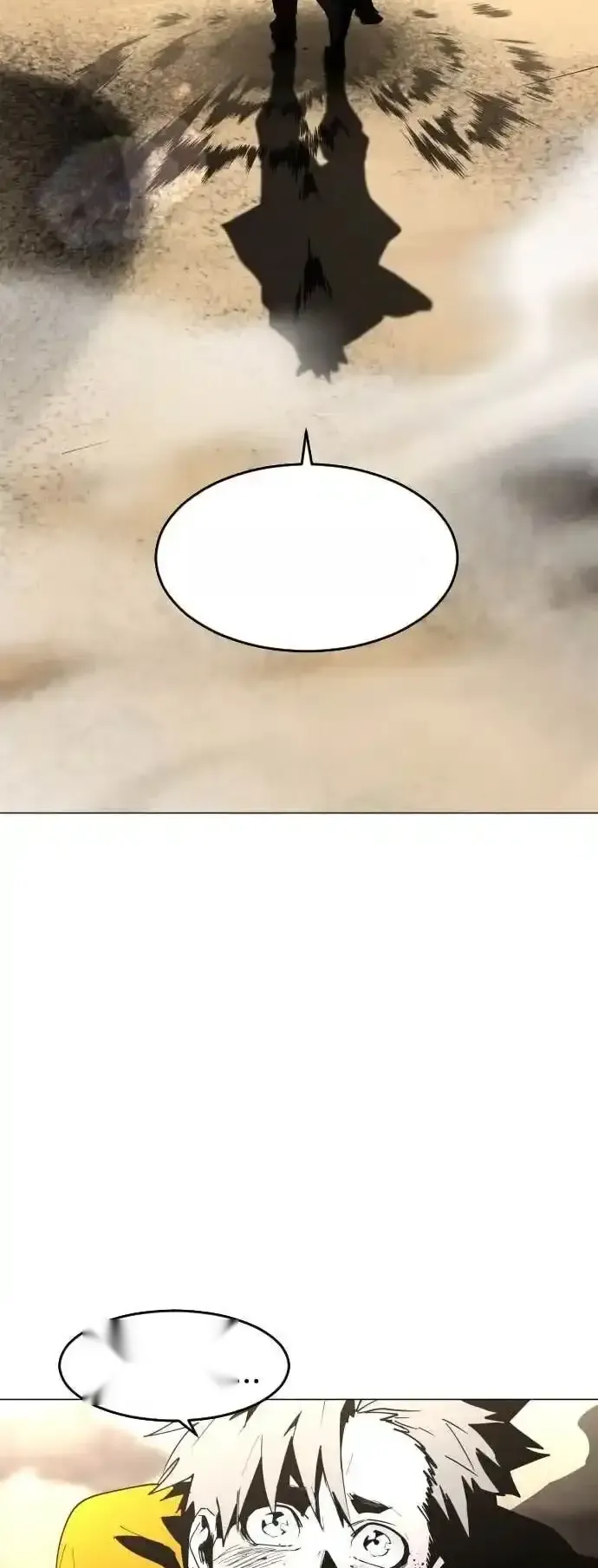 Read Fog Land PT-BR Manga Online