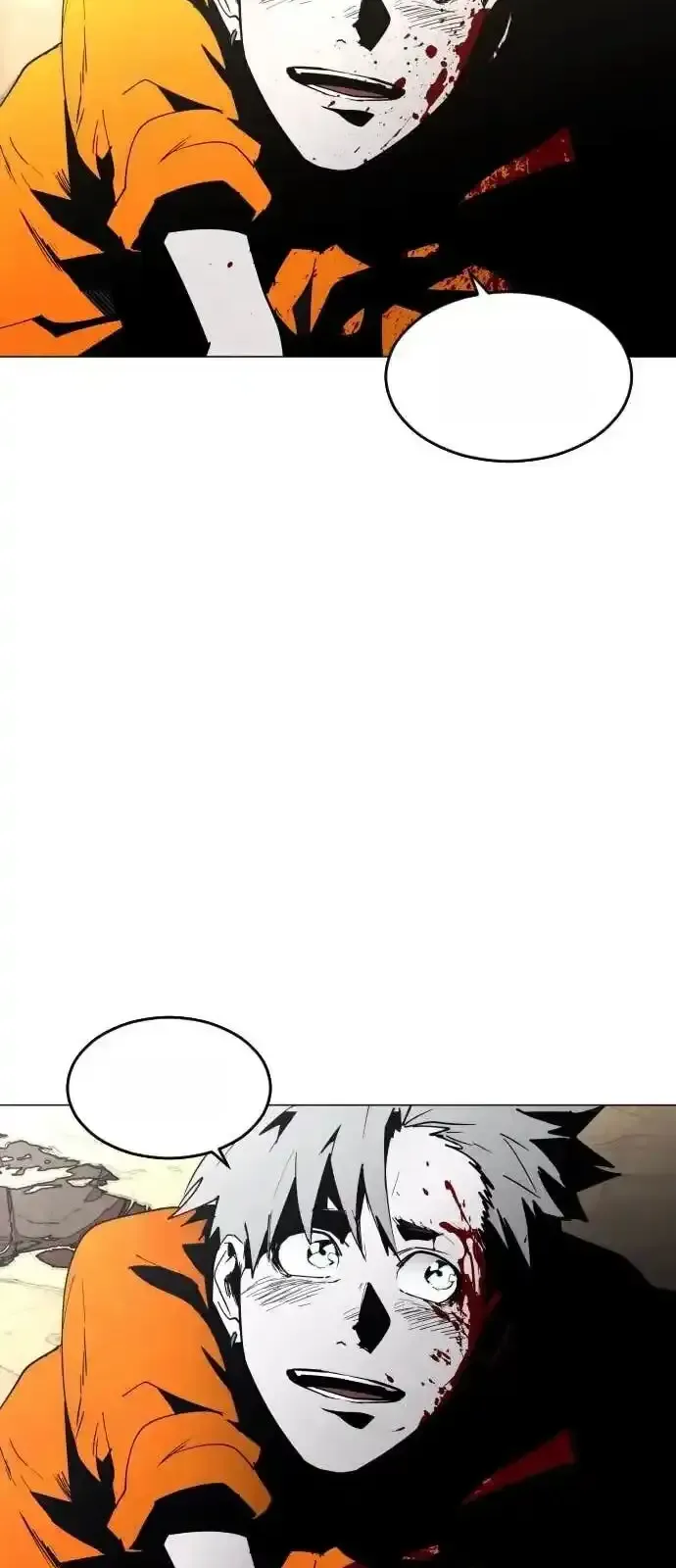 Read Fog Land PT-BR Manga Online