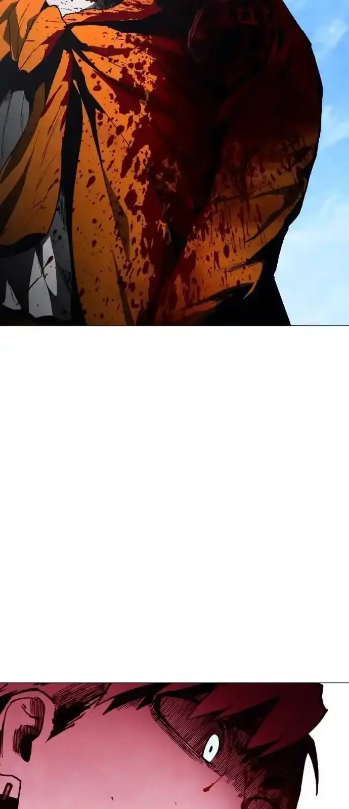 Read Fog Land PT-BR Manga Online