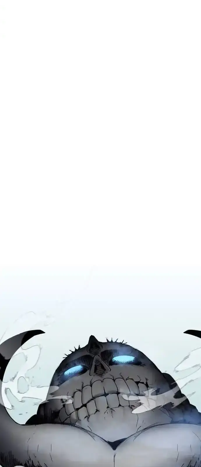 Read Fog Land PT-BR Manga Online