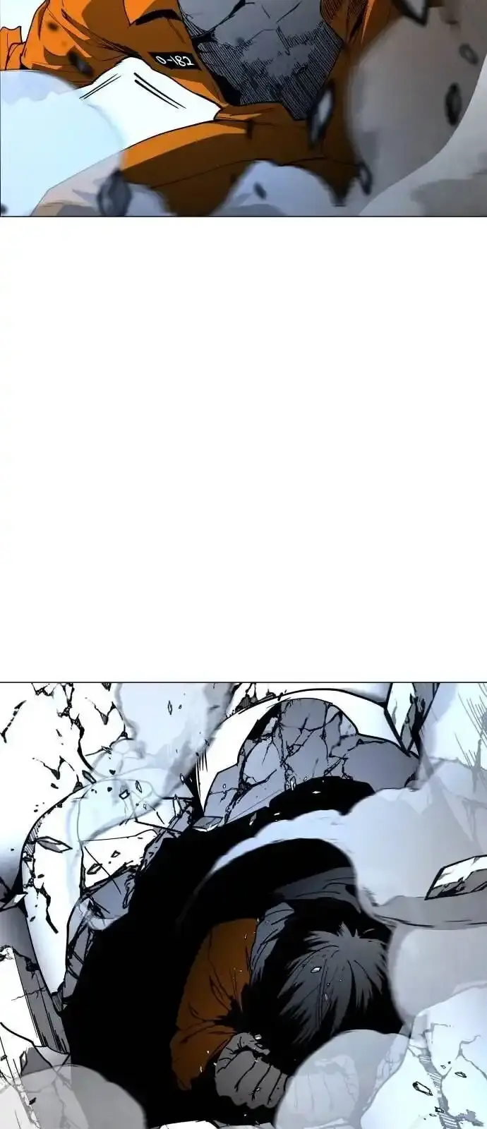 Read Fog Land PT-BR Manga Online