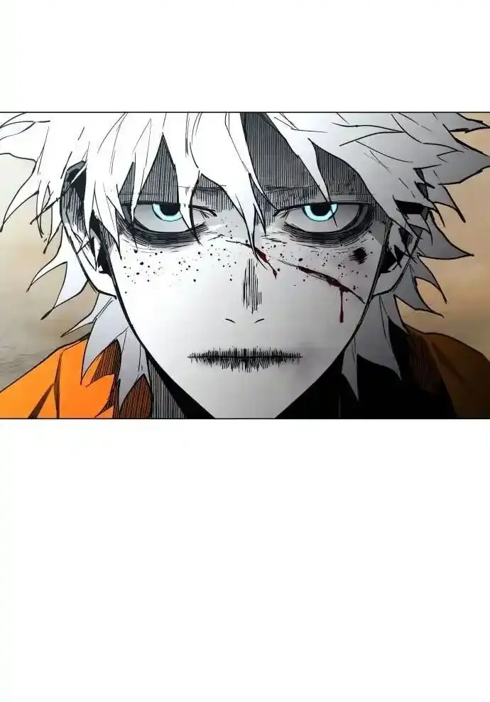 Read Fog Land PT-BR Manga Online