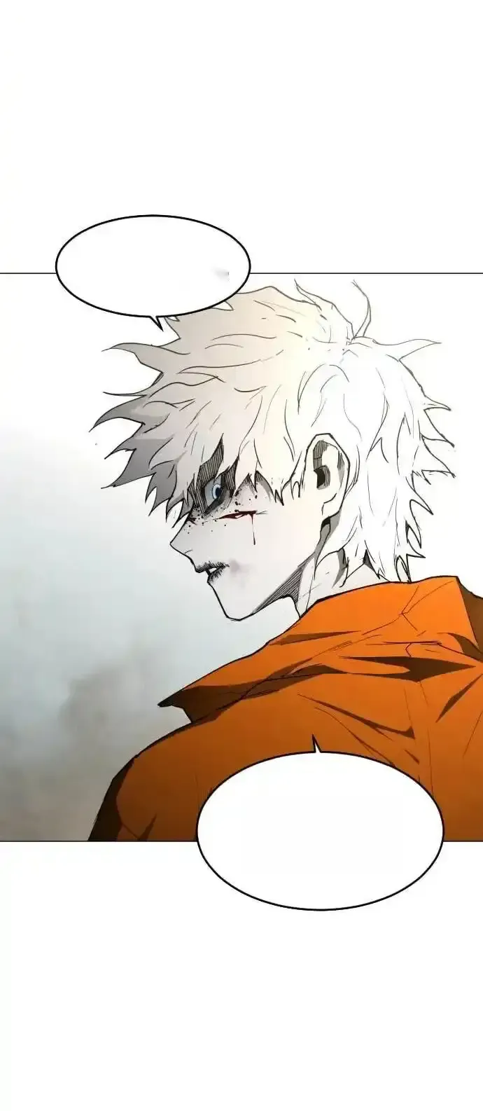 Read Fog Land PT-BR Manga Online