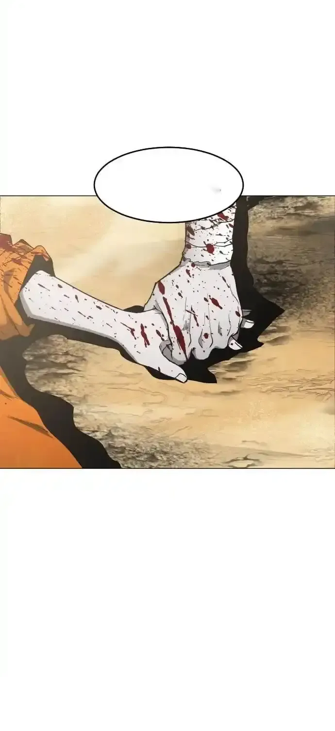 Read Fog Land PT-BR Manga Online