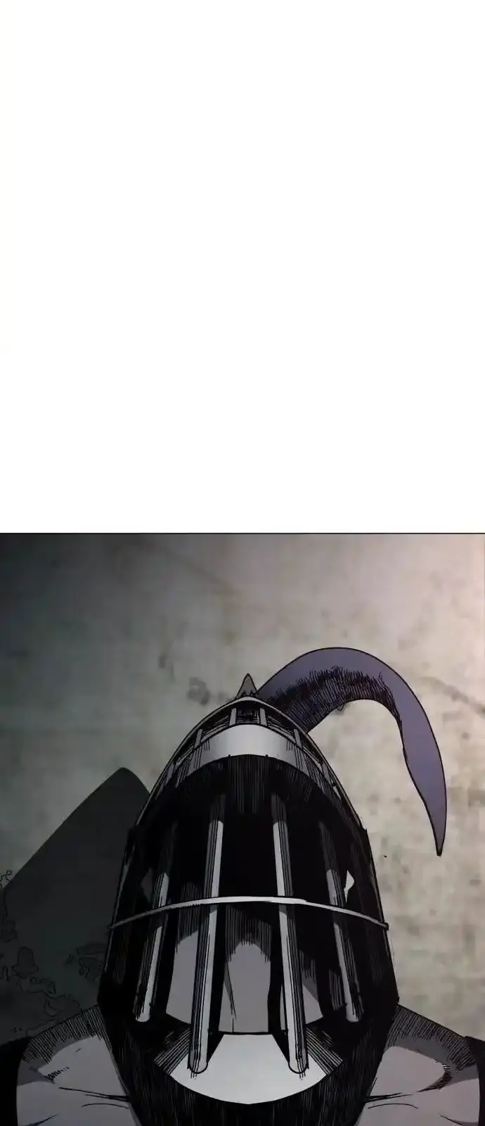 Read Fog Land PT-BR Manga Online