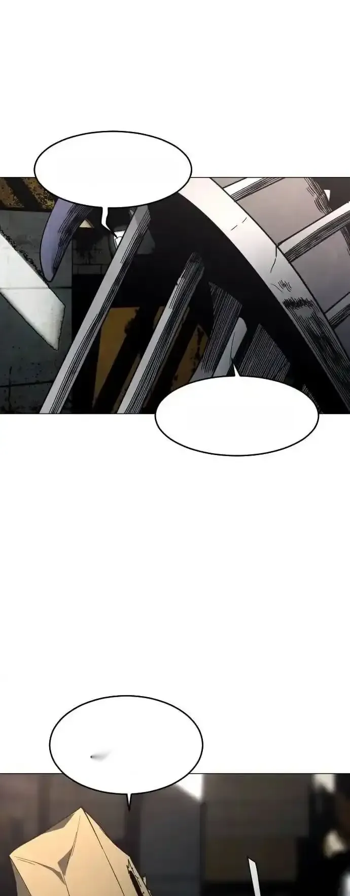 Read Fog Land PT-BR Manga Online
