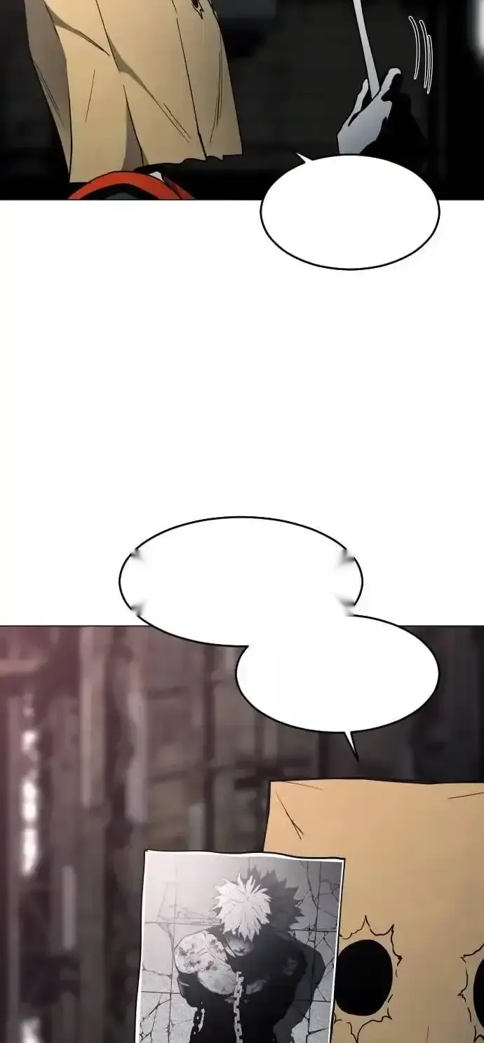 Read Fog Land PT-BR Manga Online