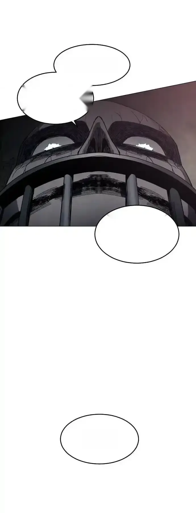 Read Fog Land PT-BR Manga Online