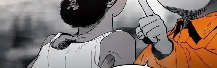 Read Fog Land PT-BR Manga Online