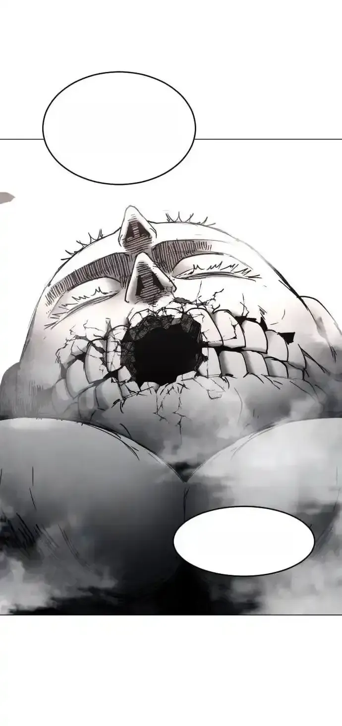 Read Fog Land PT-BR Manga Online
