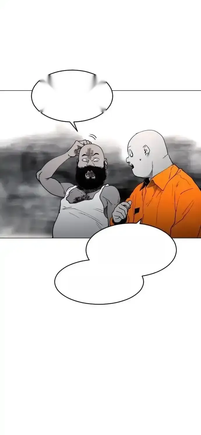 Read Fog Land PT-BR Manga Online