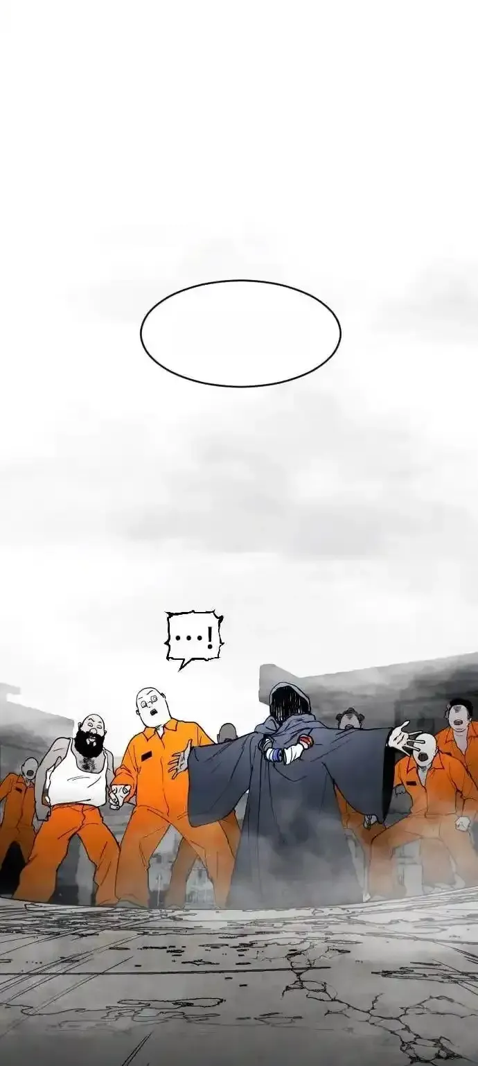 Read Fog Land PT-BR Manga Online