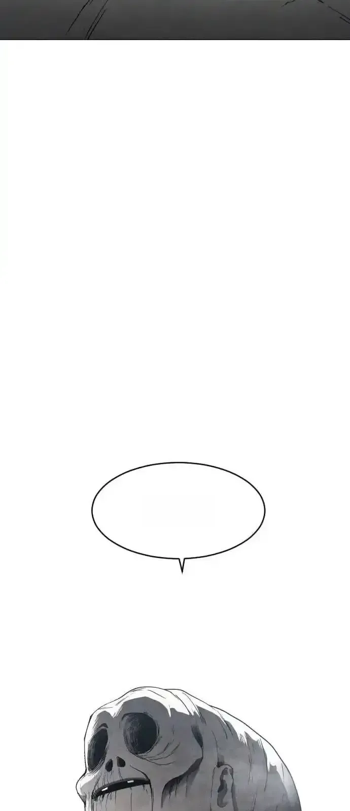 Read Fog Land PT-BR Manga Online