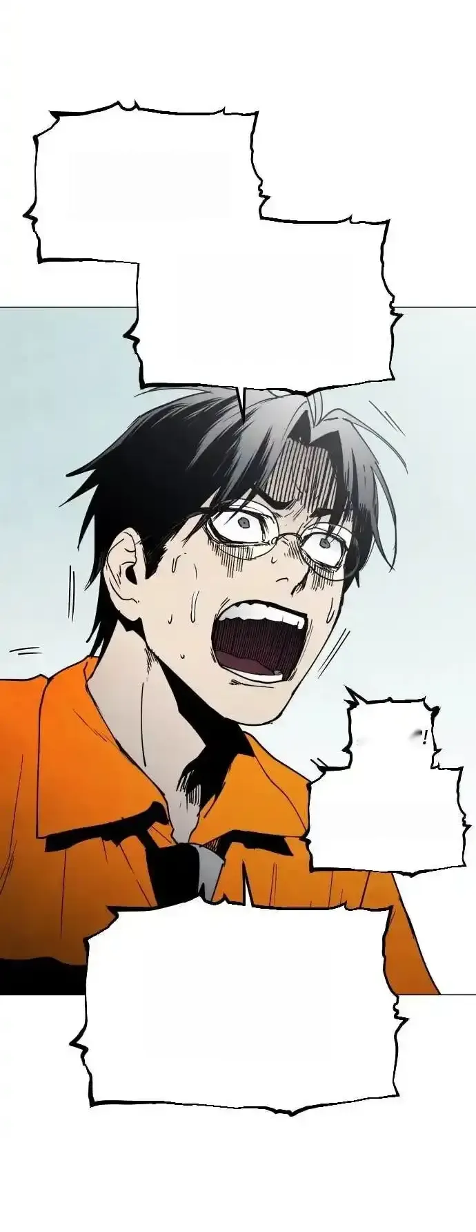 Read Fog Land PT-BR Manga Online
